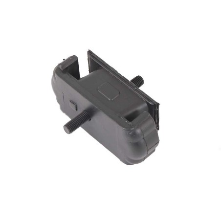 Madza BT-50 07- Left/Right Engine Mounting