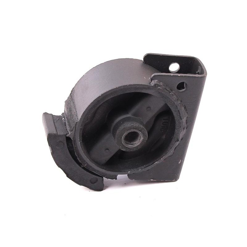 Toyota Conquest 93-96 Front Engine Mounting