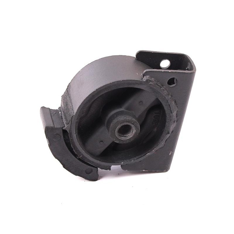 Toyota Corolla 85-02 Front Engine Mounting