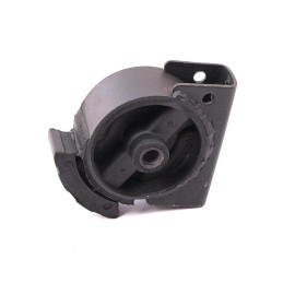 Toyota Tazz 01-06 Front Engine Mounting