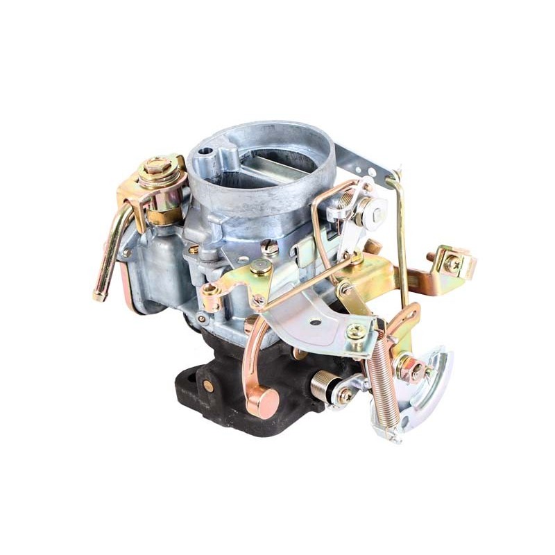 Datsun LDV 620 680 J15 Carburettor OE 16010-B8206