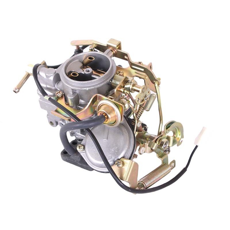 Ford Meteor 1.5 E5 FWD 86-89 Carburettor OE E301-13-600