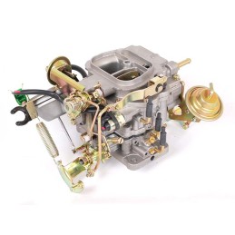 Toyota Hilux 2.0L YN (3Y) 84- Carburettor