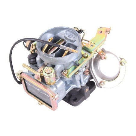 Nissan E20 LDV 1800 L18 Carburettor 81-95 OE 16010-T3211