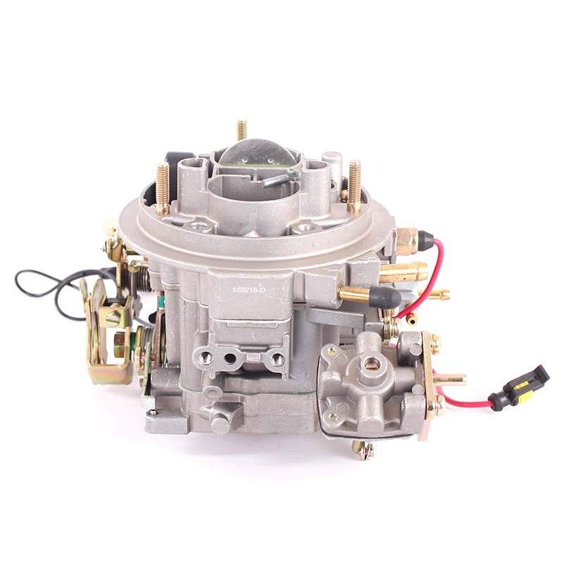 Fiat uno 1.4 store carburetor for sale