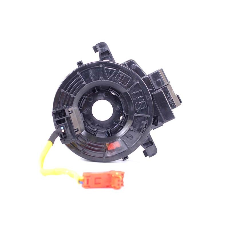 Toyota Hilux Vigo Fortuner Airbag Spiral Cable Clock Spring without Steering Controls 84306-0K020