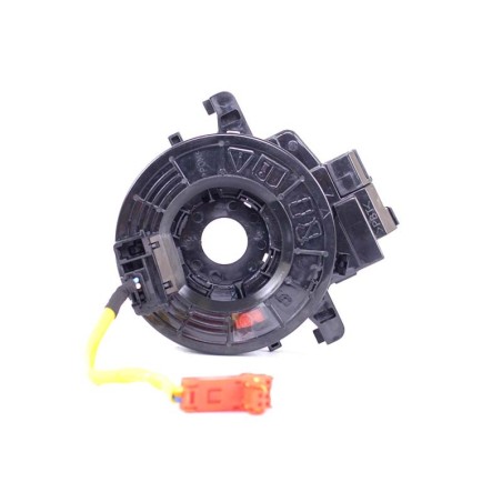 Toyota Hilux Vigo Fortuner Airbag Spiral Cable Clock Spring without Steering Controls 84306-0K020