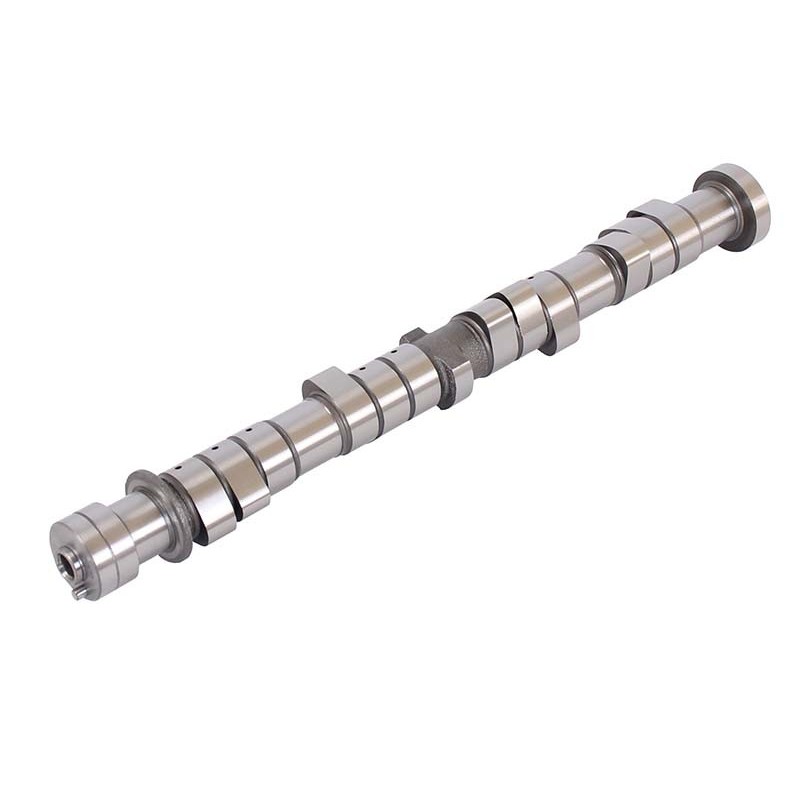 Toyota Conquest 130 12V 2E 93-98 Camshaft