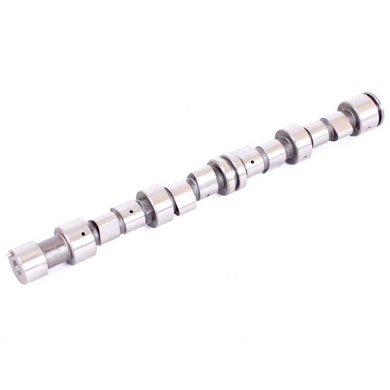 Opel 1.4 140 C14SE 8V 96-99 Slot Type Camshaft