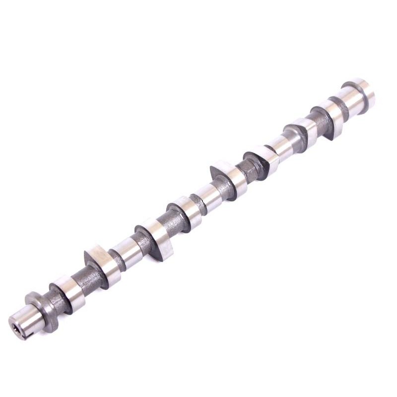 Nissan NP300 2.5DCi YD25 Inlet 2005 onwards Camshaft