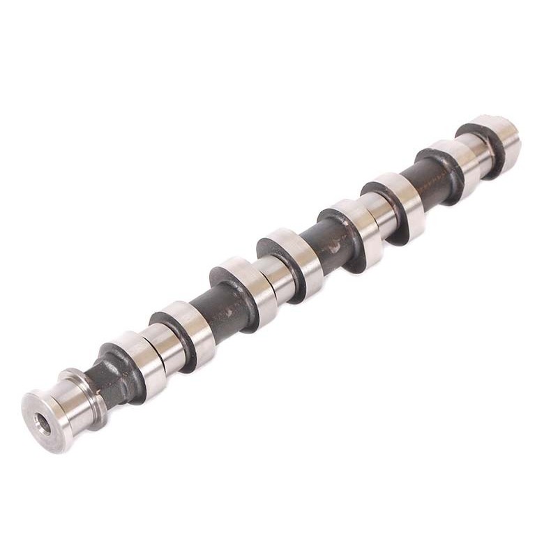 Opel CORSA C 1.4I 03-07 LDV 03-10 C14SE CORSA D 1.4 07-15 Z14XEP Z14XER Exhaust Camshaft