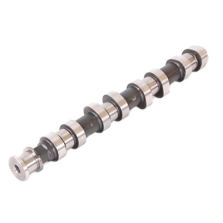 Opel CORSA C 1.4I 03-07 LDV 03-10 C14SE CORSA D 1.4 07-15 Z14XEP Z14XER Exhaust Camshaft