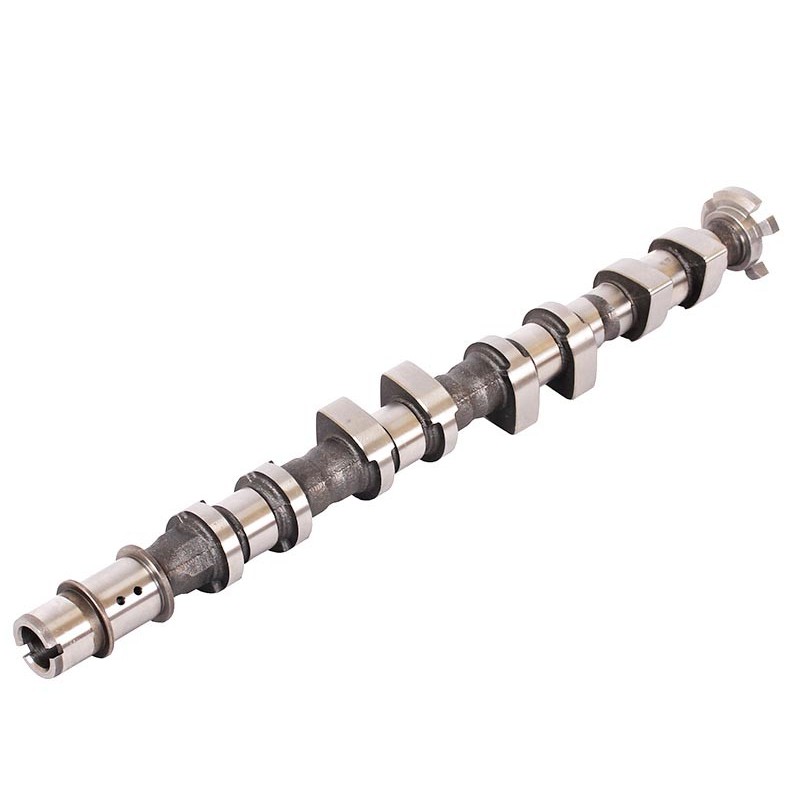 Chevrolet Cruze 1.8 16V 09-15 F18D4 104KW Exhaust Camshaft