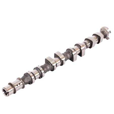 Chevrolet Cruze 1.8 16V 09-15 F18D4 104KW Exhaust Camshaft