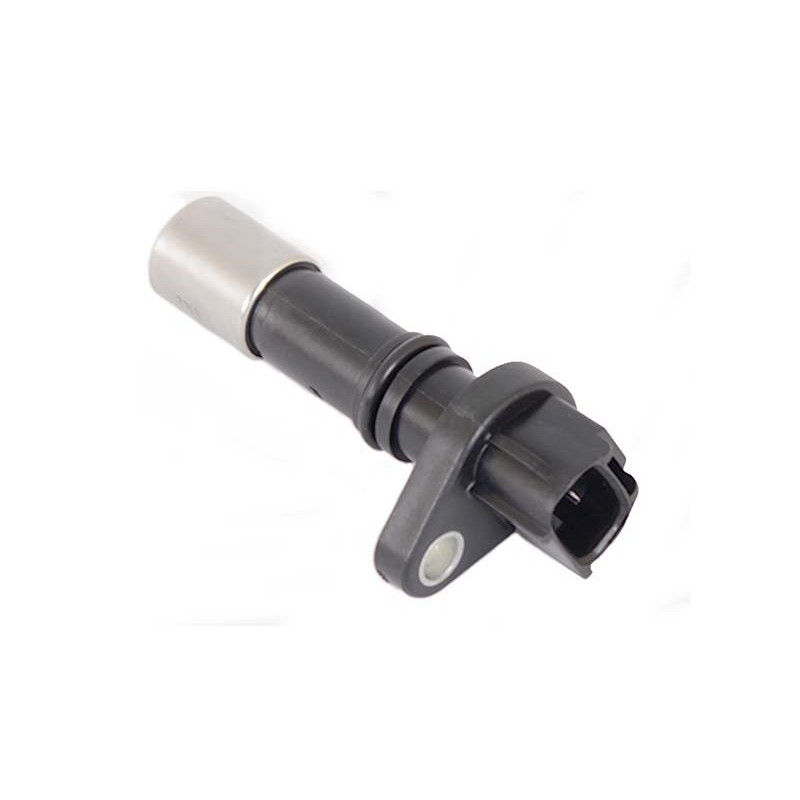 Peugeot 107 1.0 1KR 2008- Citroen 1.0 1KR-FE 2006- Crankshaft Position Sensor OE 1920HW 6PU009146551