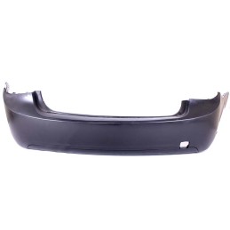 Chevrolet Cruze Rear Bumper Without PDC Holes 2008-2011