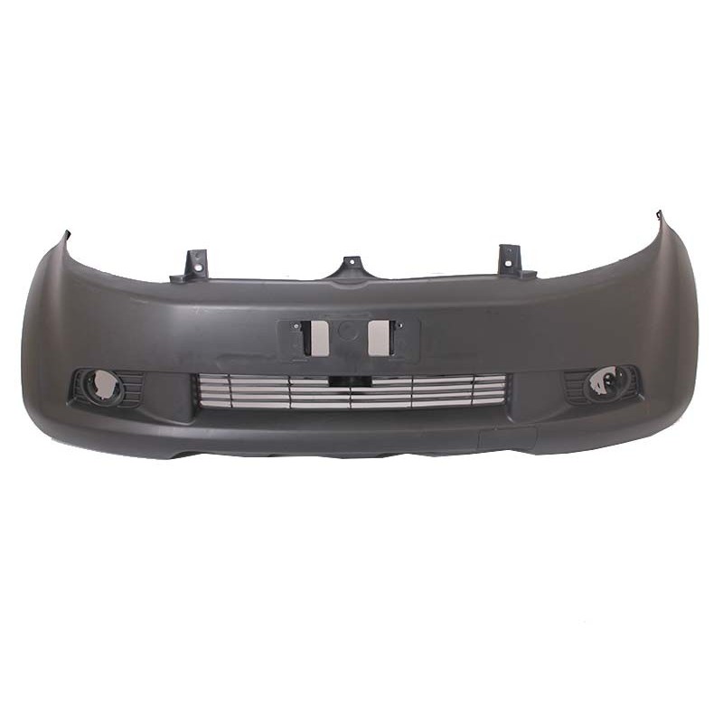 Daihatsu Terios 1.5 Front Bumper 2006-2009