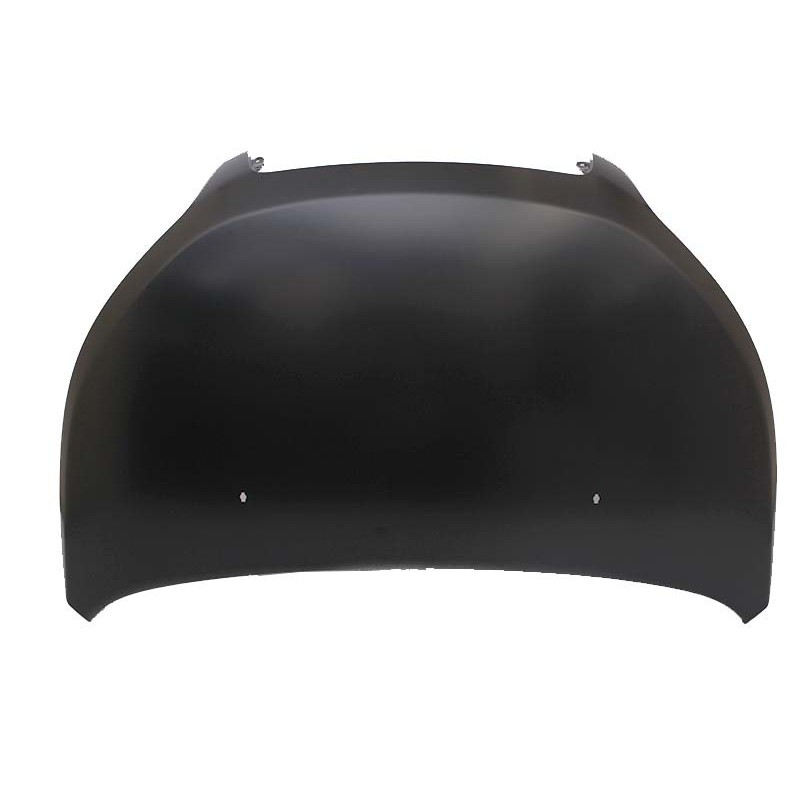 Daihatsu Terios 1.5 Bonnet 2006-2011