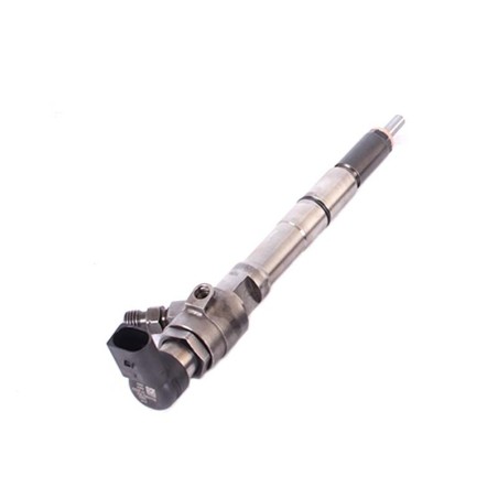 Injector vw discount polo 1.6 tdi