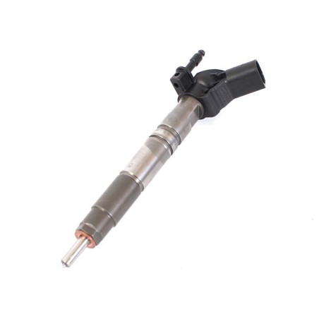 Mercedes Benz ML ML320 ML350 CDI W164 W166 OM642 24V 05-15 Diesel Injector OE A64207013