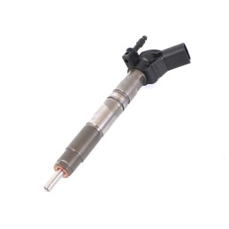 JEEP Comannder Grand Cherokee 3.0 CRD EXL OM642 24V 05-10 Diesel Injector OE A6420701387
