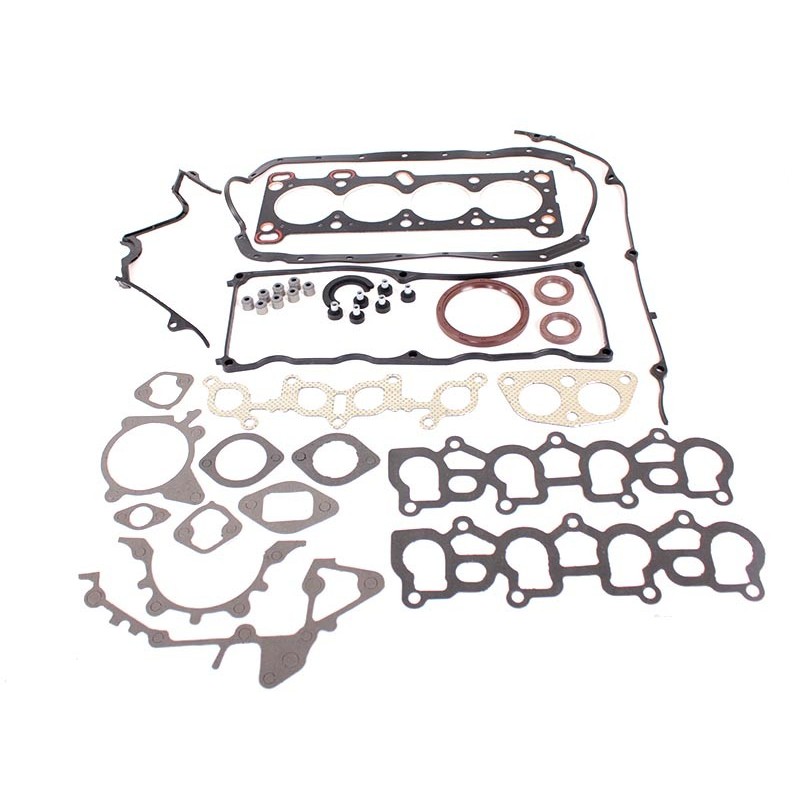 Mazda 323 130 B3 91-01 Full Gasket Set