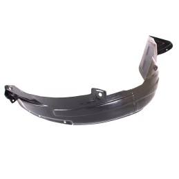 Hyundai i20 Right Hand Side Front Fender Linners 2009-2011