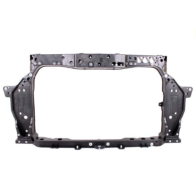 Hyundai i20 Plastic Cradle 2012-