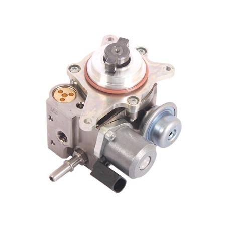 Peugeot 207 3008 308 5008 508 RCZ 1.6 High Pressure Fuel Pump 1920.LL 1920LL 13517573436 9819938480