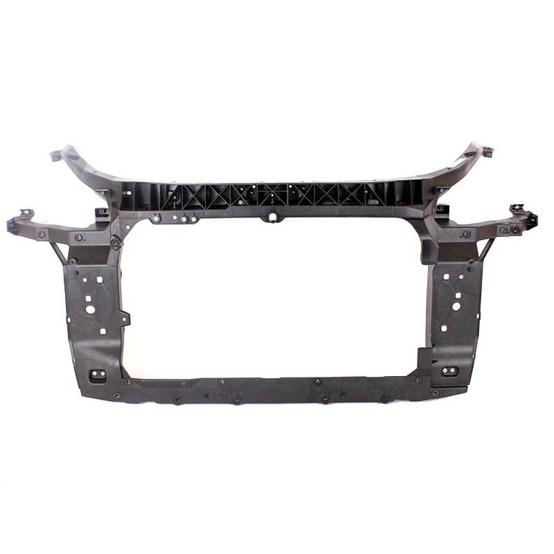 Hyundai i10 1.2 Plastic Cradle 2008-2010