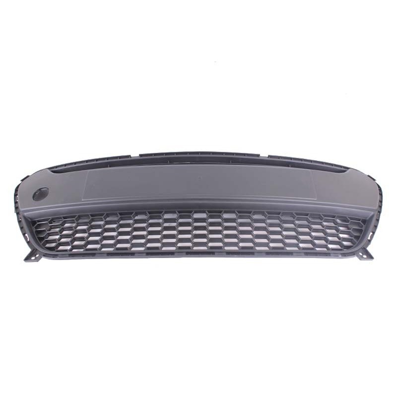 KIA Picanto MK III Front Bumper Grille Center 2011-2013