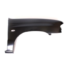 Mazda B2600i Drifter Right Hand Side Front Fender With Holes 2000-2006