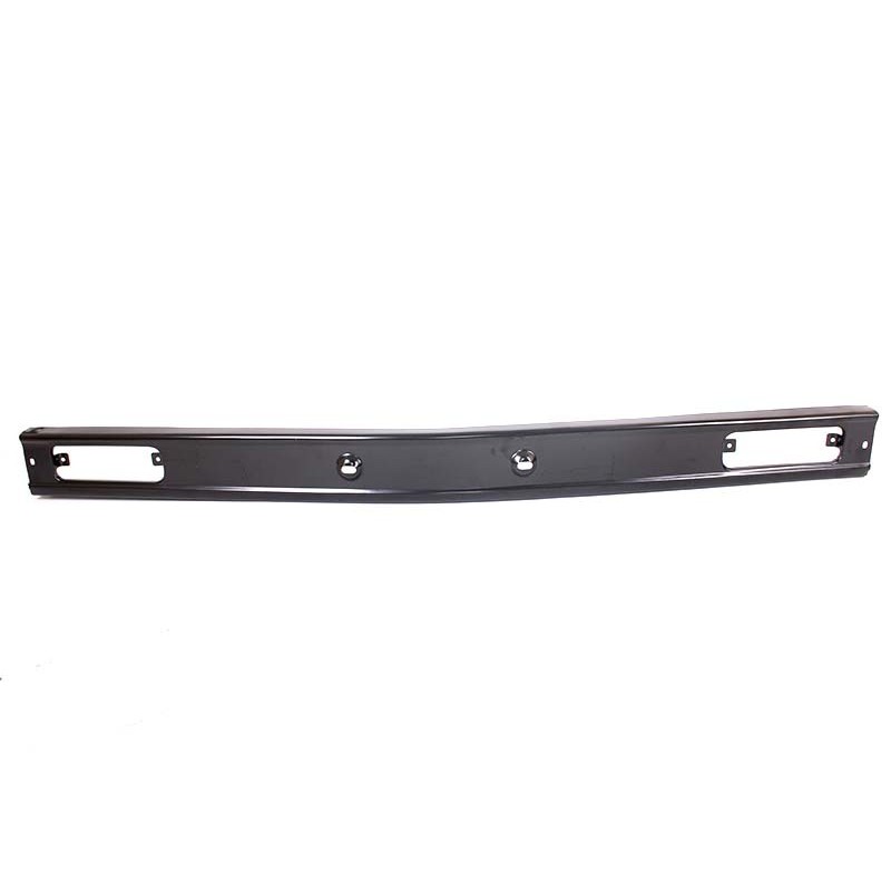 Nissan 1400 Front Bumper Center 1980-