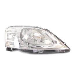Nissan NP200 Right Hand Side Electric Headlight Headlamp CP High 2010-