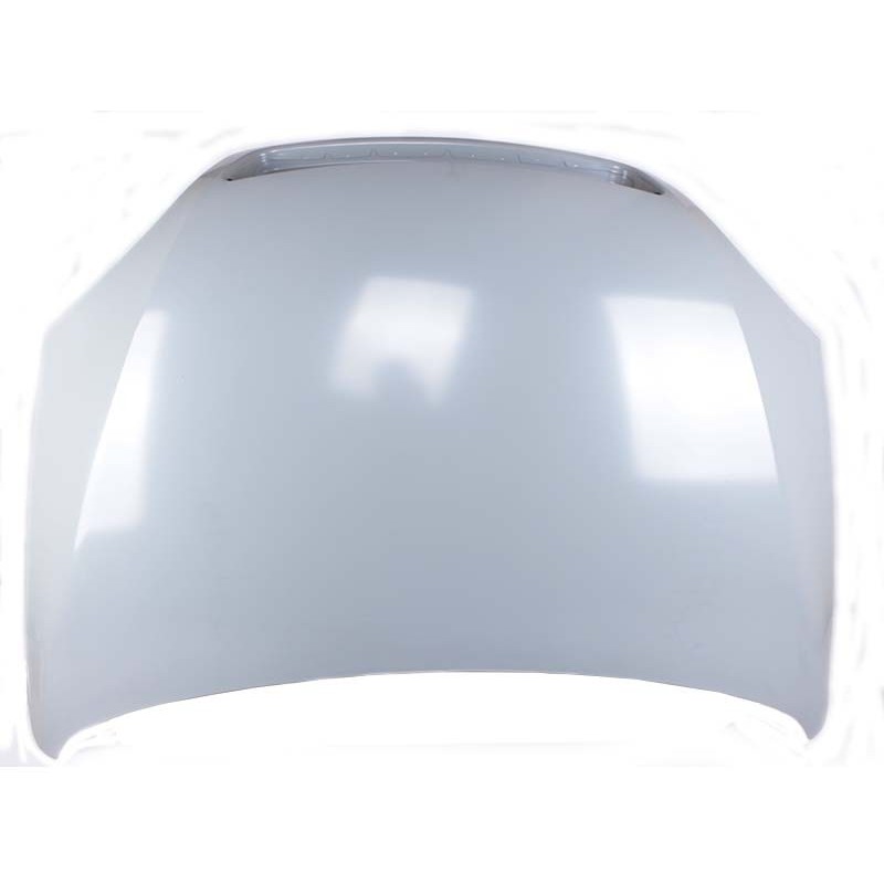 Opel Corsa Bakkie MK III Bonnet 2002-2006