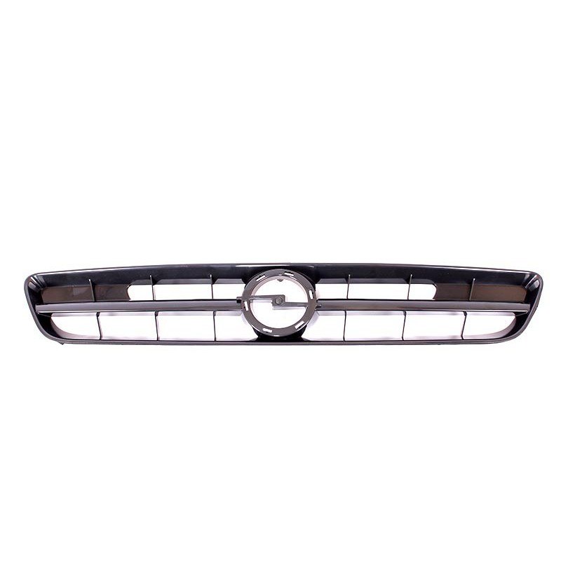 Opel Corsa MK III Grille Use OP Badge 2002-2006