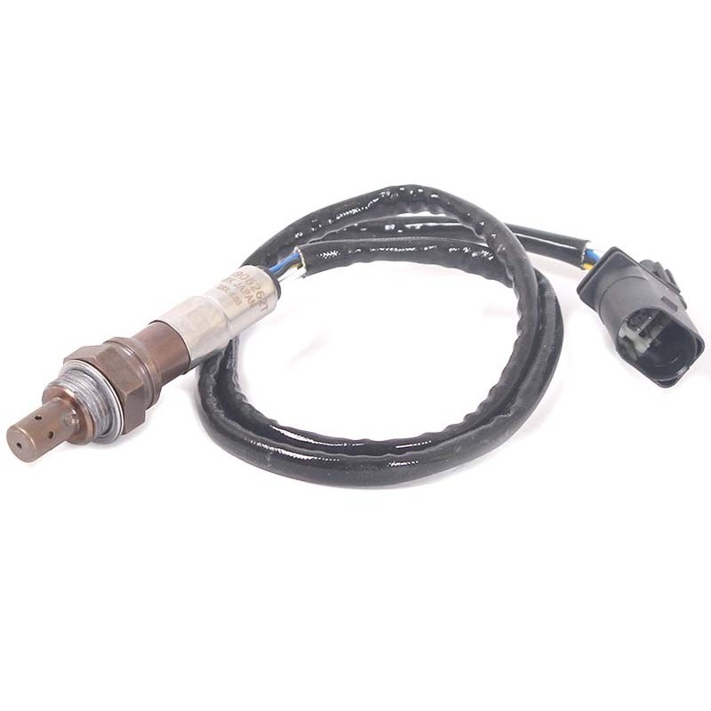 Vw polo deals oxygen sensor price