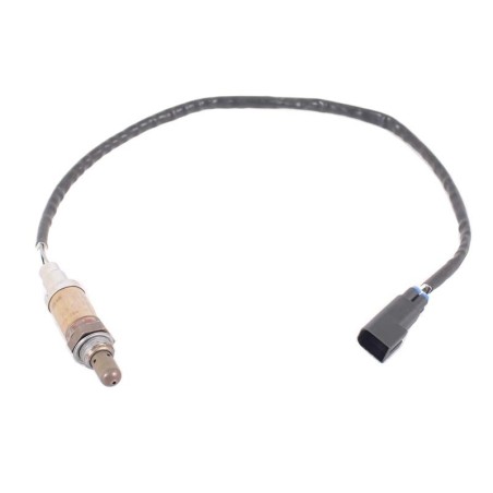 Ford Rocam Bantam IKON 1.3 1.6 03-12 Lambda Oxygen Sensor OE 3N21-9F472-AA 0258005338