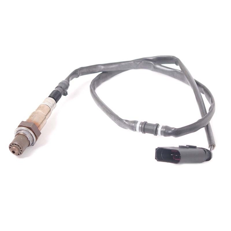 Lambda Probe Oxygen Sensor For Vw Volkswagen Golf Mk3 Passat B3 B4
