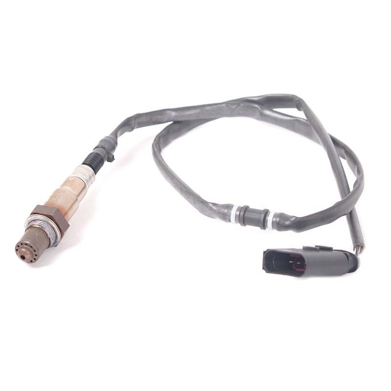 VW Golf III 2.0 91-97 Golf IV 1.4 1.6 1.8T 2.0 97-06 Lambda Oxygen Sensor OE 1K0998262Q