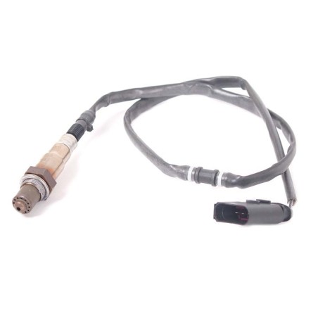 VW Golf III 2.0 91-97 Golf IV 1.4 1.6 1.8T 2.0 97-06 Lambda Oxygen Sensor OE 1K0998262Q