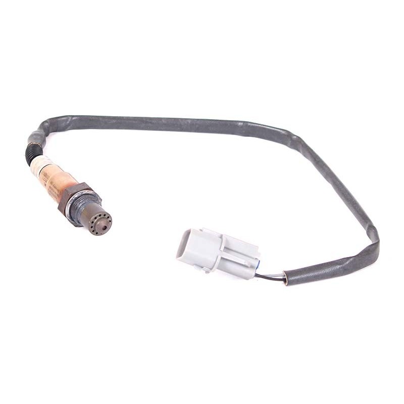 Hyundai i20 1.2 G4LA 2012- 545mm Lambda Oxygen Sensor OE 39210-03030 0258986745