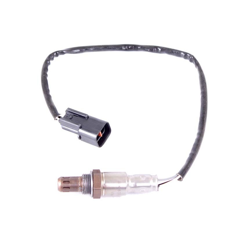 Chevrolet Captiva 1.6 16V 2007 Lambda Oxygen Sensor OE 11781427884