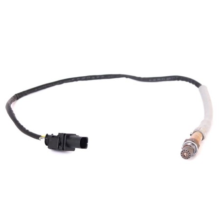 Kia Soul 2.0 2012- Lambda Oxygen Sensor OE 17270