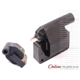 Daewoo Matiz 0.8 F8CV Ignition Coil 99-04