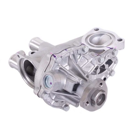 VW Polo Playa 1.6i AEE 98-02 Water Pump