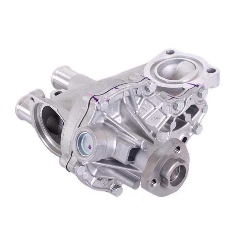 VW Citi Golf 1.6 88-95 Water Pump