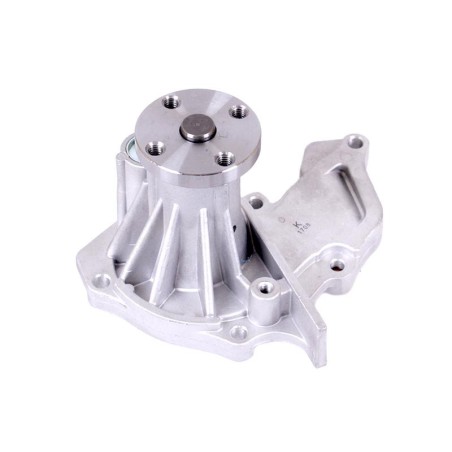 Ford Fiesta 1.6i DURATEC 03 on Water Pump