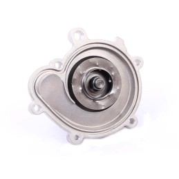 Mercedes-Benz C Class C180 K (W203) M271.940 03-07 Water Pump