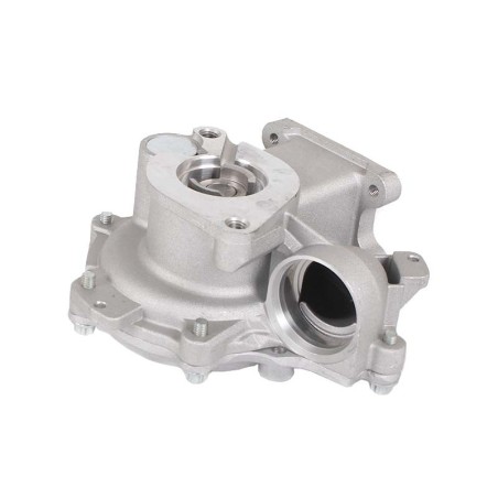 BMW 1 Series 120i (E87) N46B20N43B20 04 on Water Pump